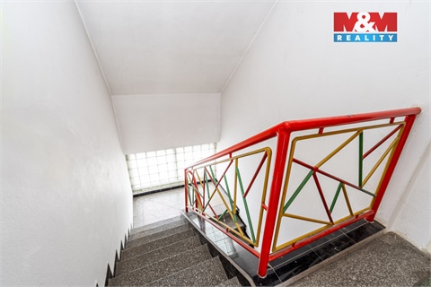 Prodej rodinného domu, 140 m² - 16