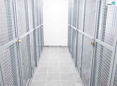 Prodej bytu 1kk, 38 m² 18