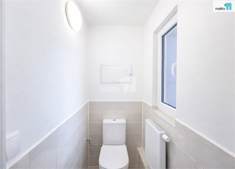 Prodej bytu 1kk, 38 m² 16