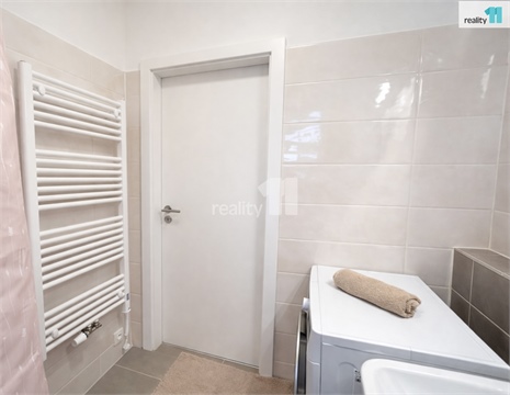 Prodej bytu 1kk, 38 m² - 14