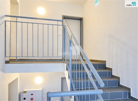 Prodej bytu 1kk, 38 m² - 16