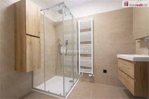 Pronájem bytu 2+1, 68 m² 4