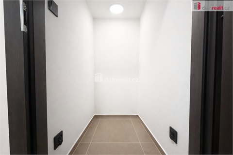 Pronájem bytu 2+1, 68 m² - 2