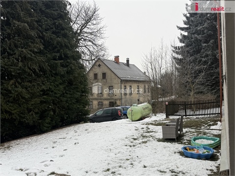 Pronájem bytu 1kk, 33 m² 12