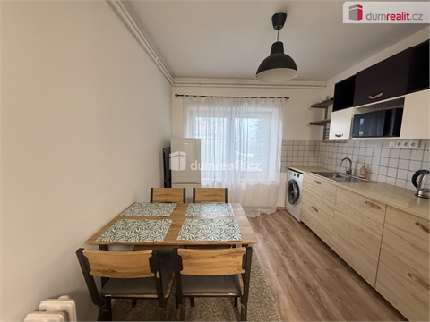 Pronájem bytu 1kk, 33 m² 10