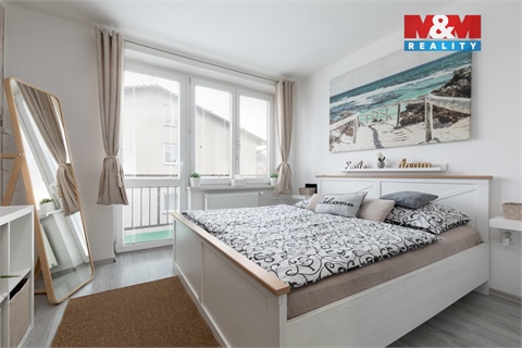 Prodej rodinného domu, 262 m² 26