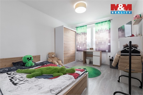 Prodej rodinného domu, 262 m² 28