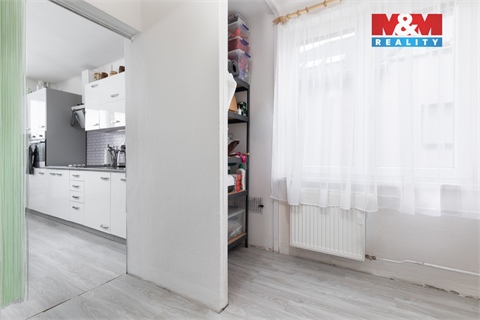 Prodej rodinného domu, 262 m² 18