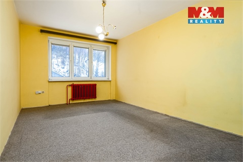 Prodej bytu 3+1, 89 m² 8