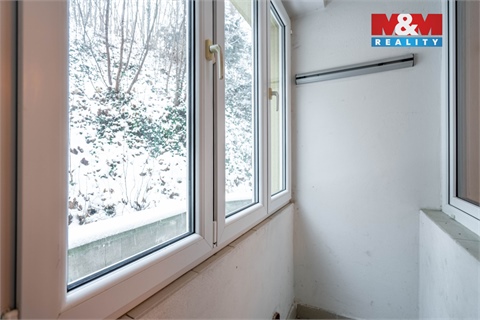 Prodej bytu 3+1, 89 m² 14