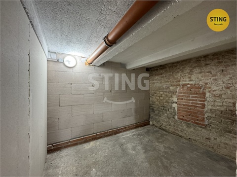 Pronájem bytu 1kk, 41 m² 12