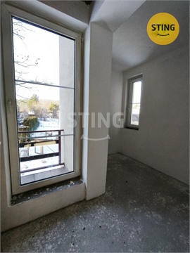 Prodej rodinného domu, 190 m² 6