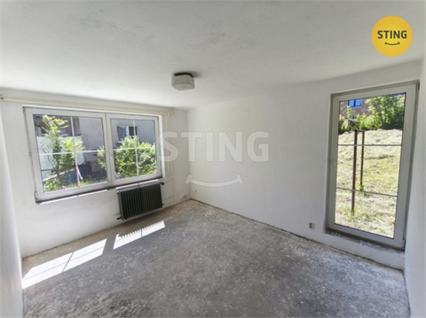 Prodej rodinného domu, 190 m² 8