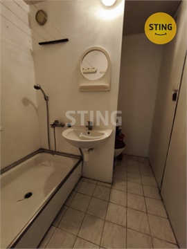 Prodej bytu 2+1, 46 m² 10