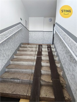 Prodej bytu 2+1, 46 m² - 12