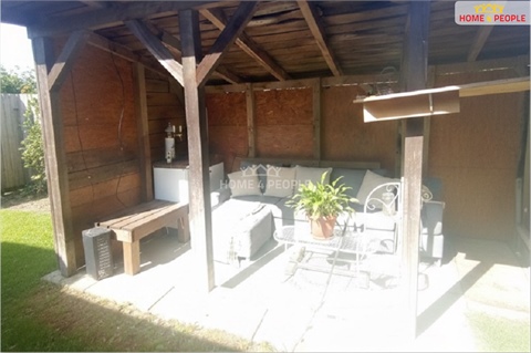 Pronájem bytu 2+1, 70 m² 2