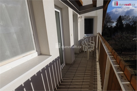 Prodej rodinného domu, 200 m² 28