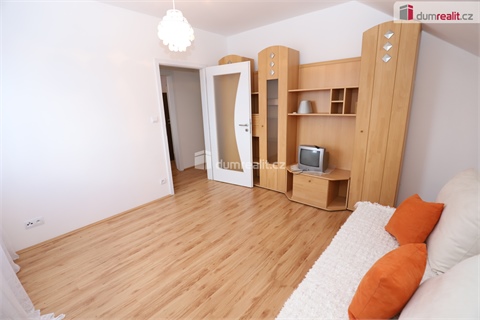 Prodej rodinného domu, 200 m² 14