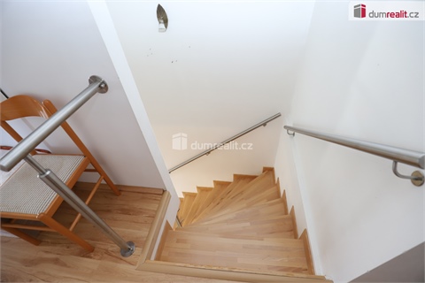 Prodej rodinného domu, 200 m² 18