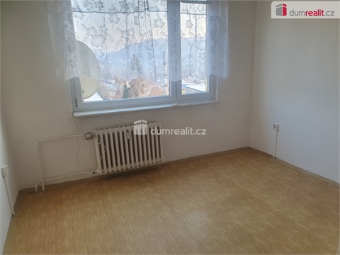 Pronájem bytu 1kk, 20 m² 6