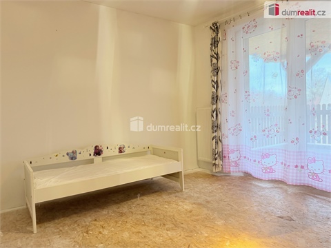 Prodej rodinného domu, 160 m² 8