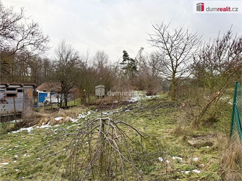 Prodej rodinného domu, 160 m² - 16