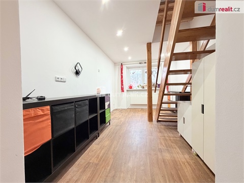 Prodej rodinného domu, 160 m² 28