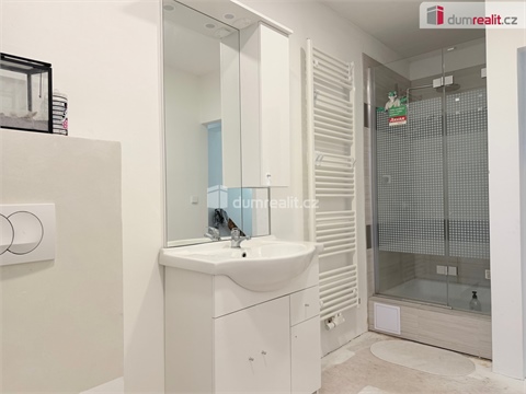 Prodej rodinného domu, 160 m² - 8