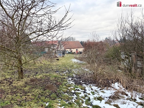 Prodej rodinného domu, 160 m² 20