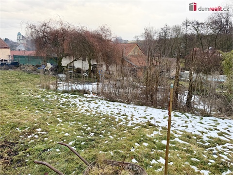 Prodej rodinného domu, 160 m² 18