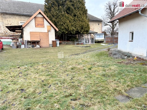 Prodej rodinného domu, 160 m² 14