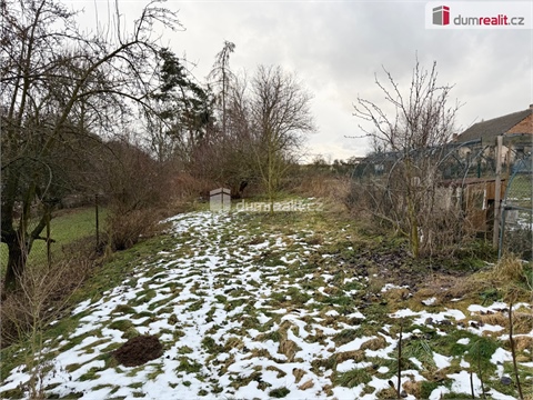 Prodej rodinného domu, 160 m² - 18