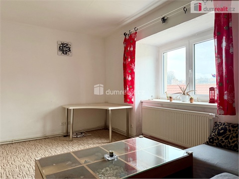 Prodej rodinného domu, 160 m² 24