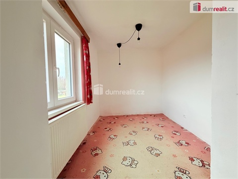 Prodej rodinného domu, 160 m² - 26