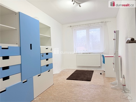 Prodej rodinného domu, 160 m² 6