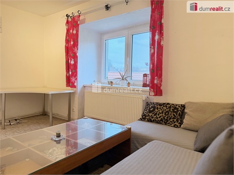 Prodej rodinného domu, 160 m² - 24