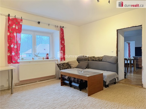 Prodej rodinného domu, 160 m² 26