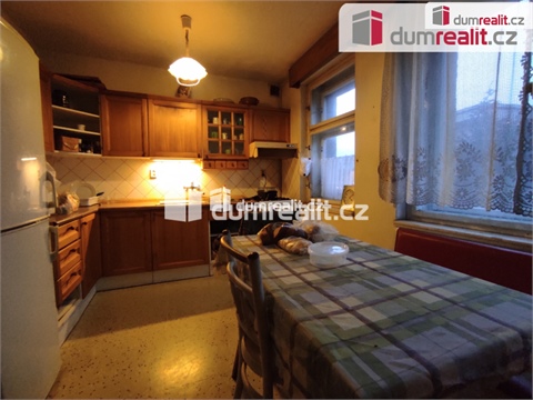 Pronájem bytu, 16 m² 0