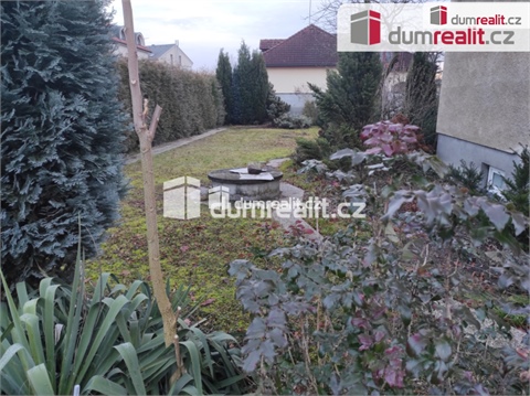 Pronájem bytu, 16 m² 4