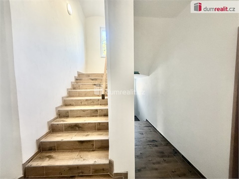 Pronájem bytu 1+1, 37 m² 6