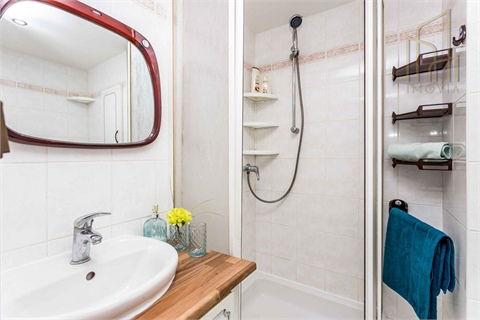 Pronájem bytu 2kk, 40 m² 12