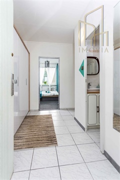 Pronájem bytu 2kk, 40 m² 14