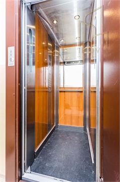 Pronájem bytu 2kk, 40 m² 16