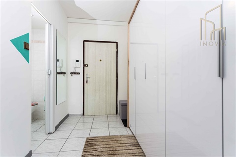 Pronájem bytu 2kk, 40 m² - 14