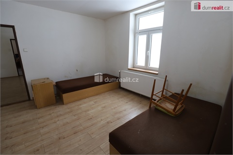 Pronájem bytu 3+1, 65 m² 8