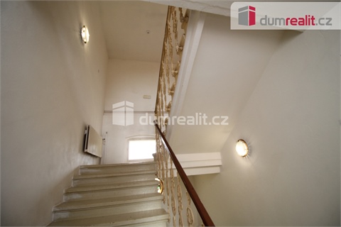 Pronájem bytu 3+1, 65 m² 10