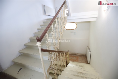 Pronájem bytu 3+1, 65 m² - 14