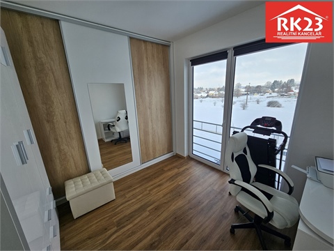 Prodej domu, 100 m² - 14