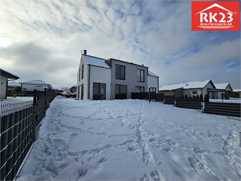 Prodej domu, 100 m² 18