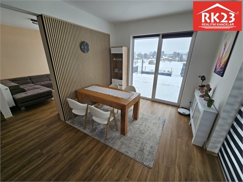 Prodej domu, 100 m² 4